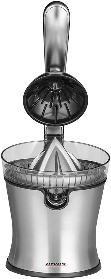 Zitruspresse Advanced Pro S