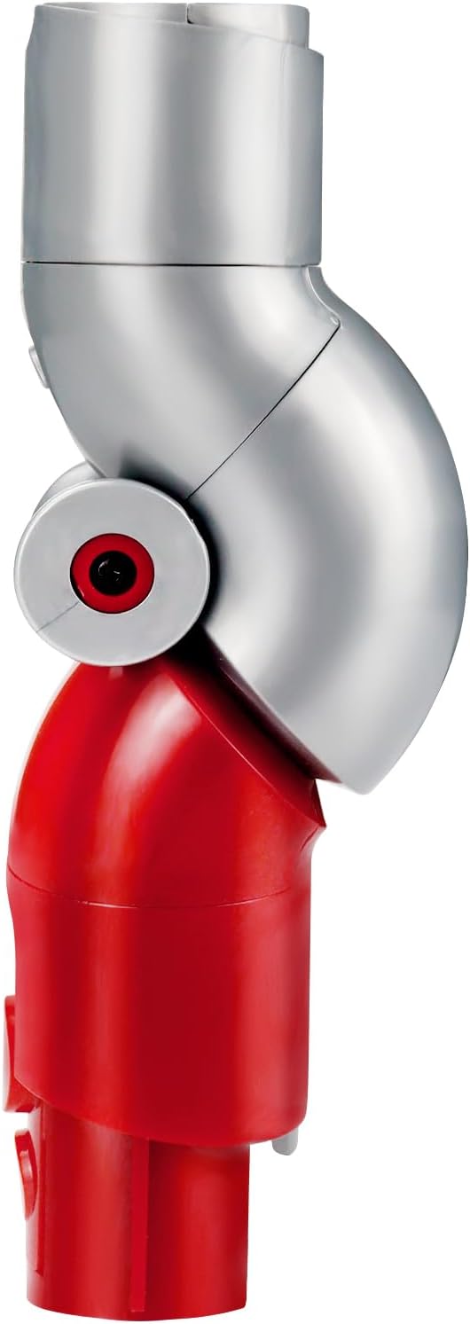 Adapter für Dyson V10/V12 Staubsauger, V10 Slim Adapter