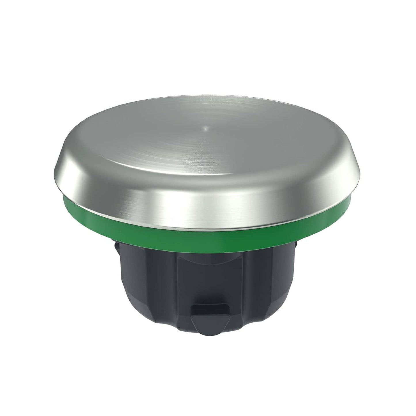 Messererabdeckung für Thermomix TM31, TM31