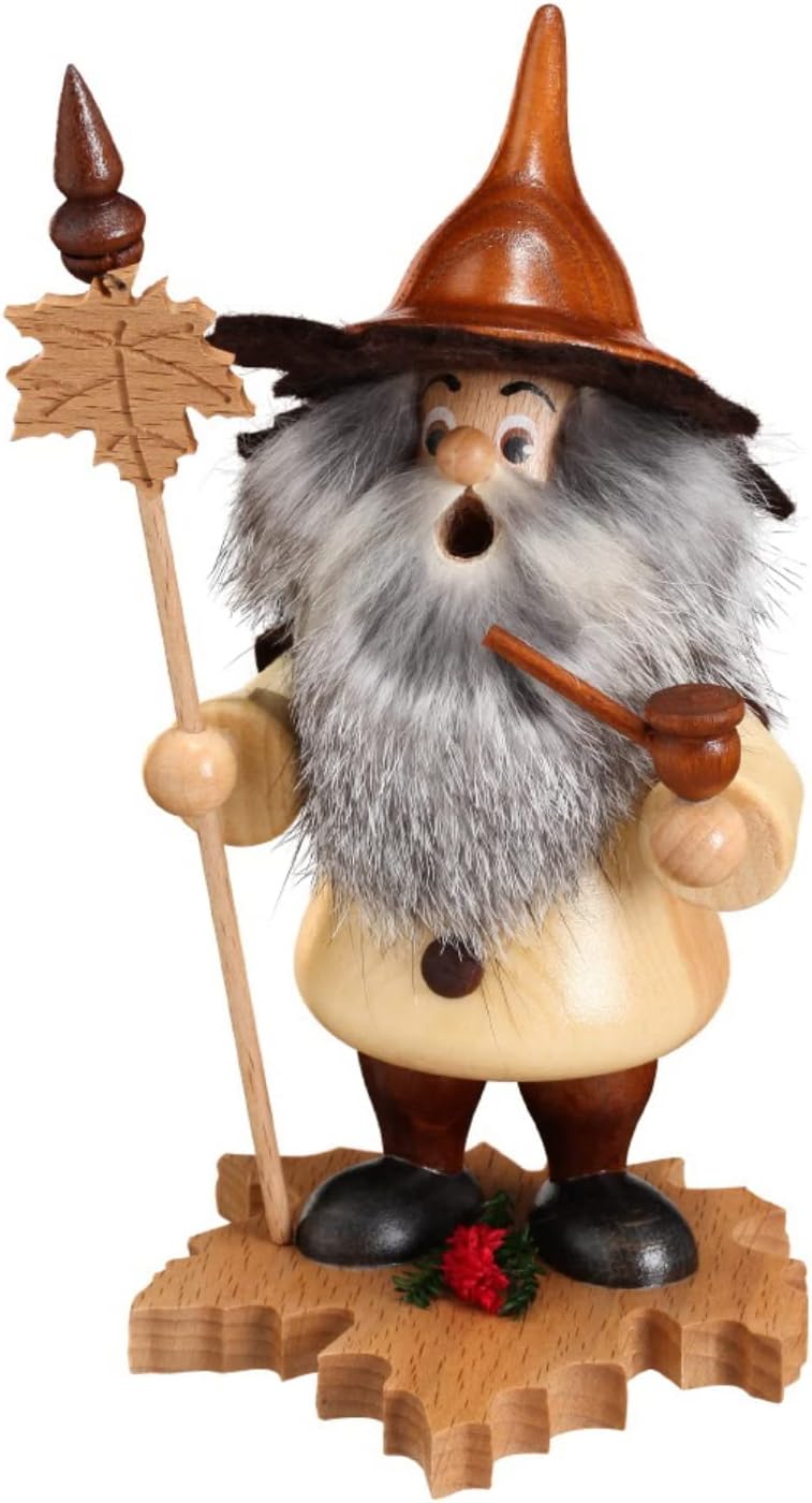 Baumwichtel