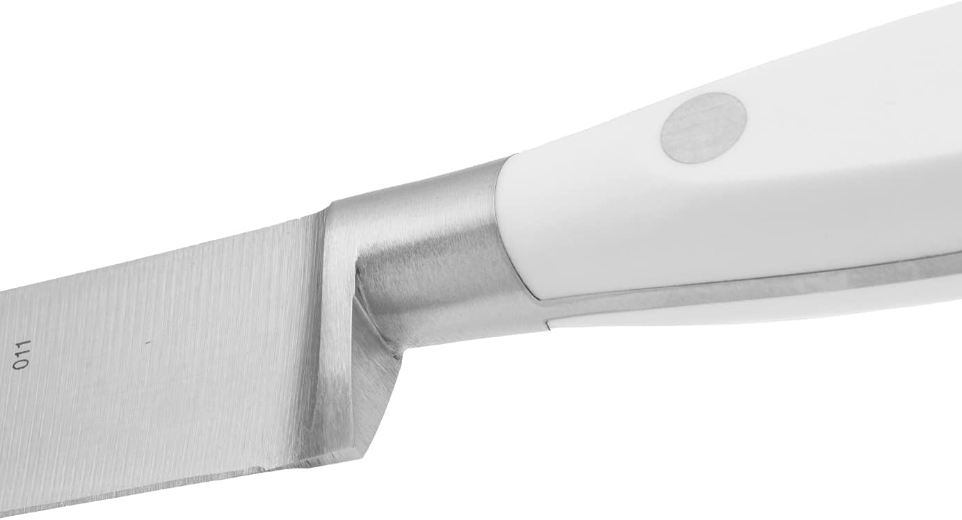 Riviera Blanc Filetmesser