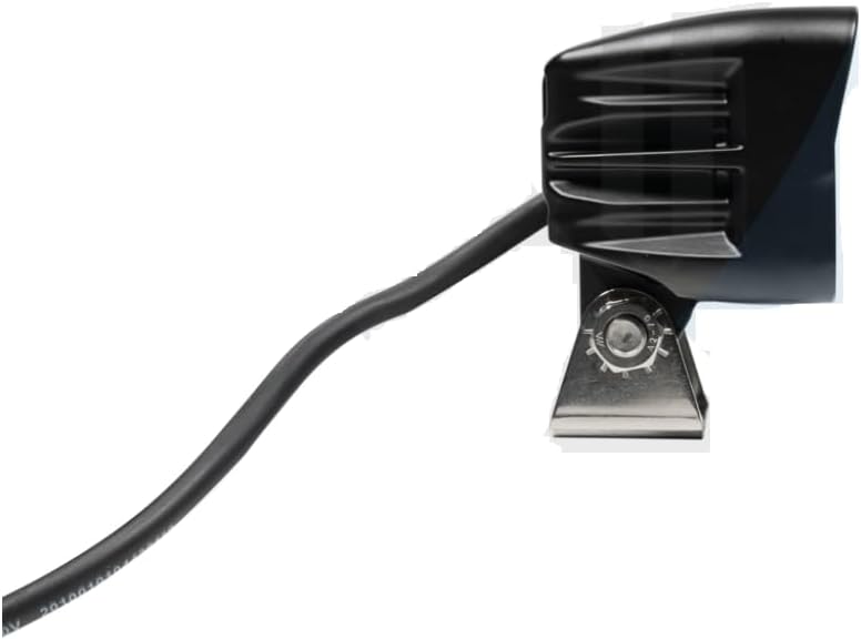 LED-Arbeitsscheinwerfer