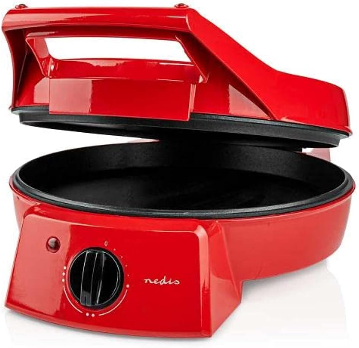 Pizzamaker FCPM100FRD