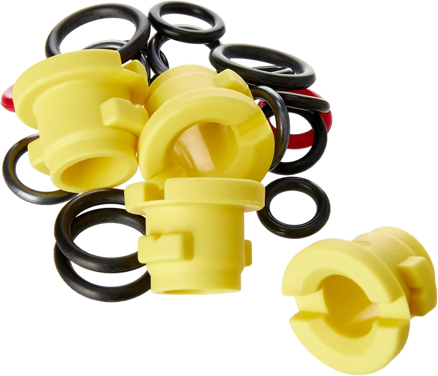 Ersatz O-Ring-Set für Hochdruckreiniger