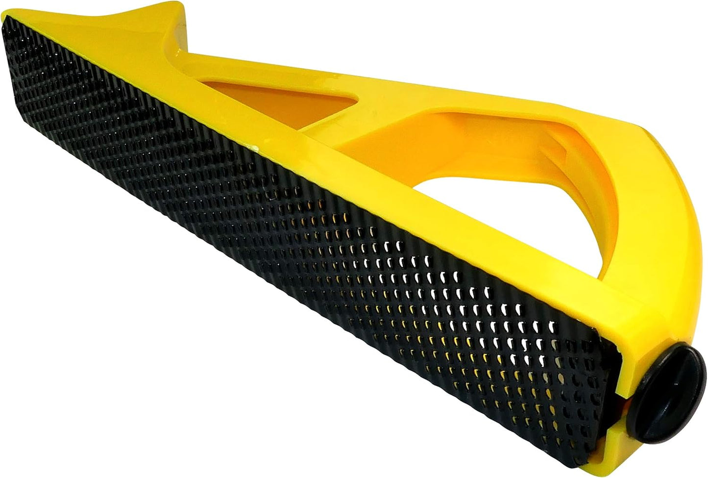 Universal Hobel für Gipskartonplatten, 250x40mm