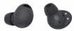 Galaxy Buds2 Pro