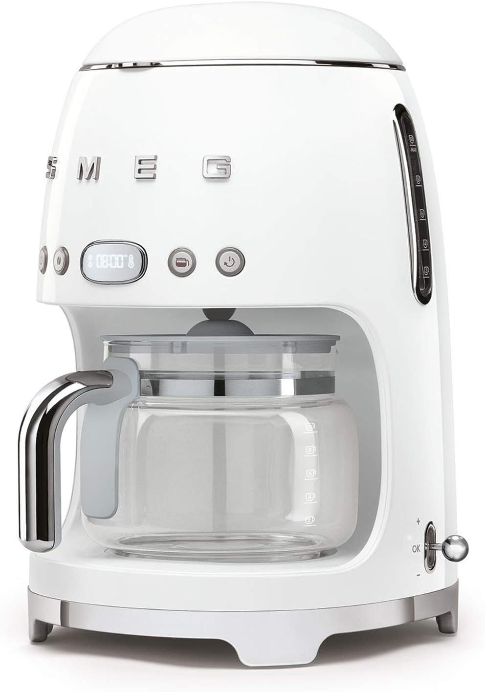 Filter-Kaffeemaschine