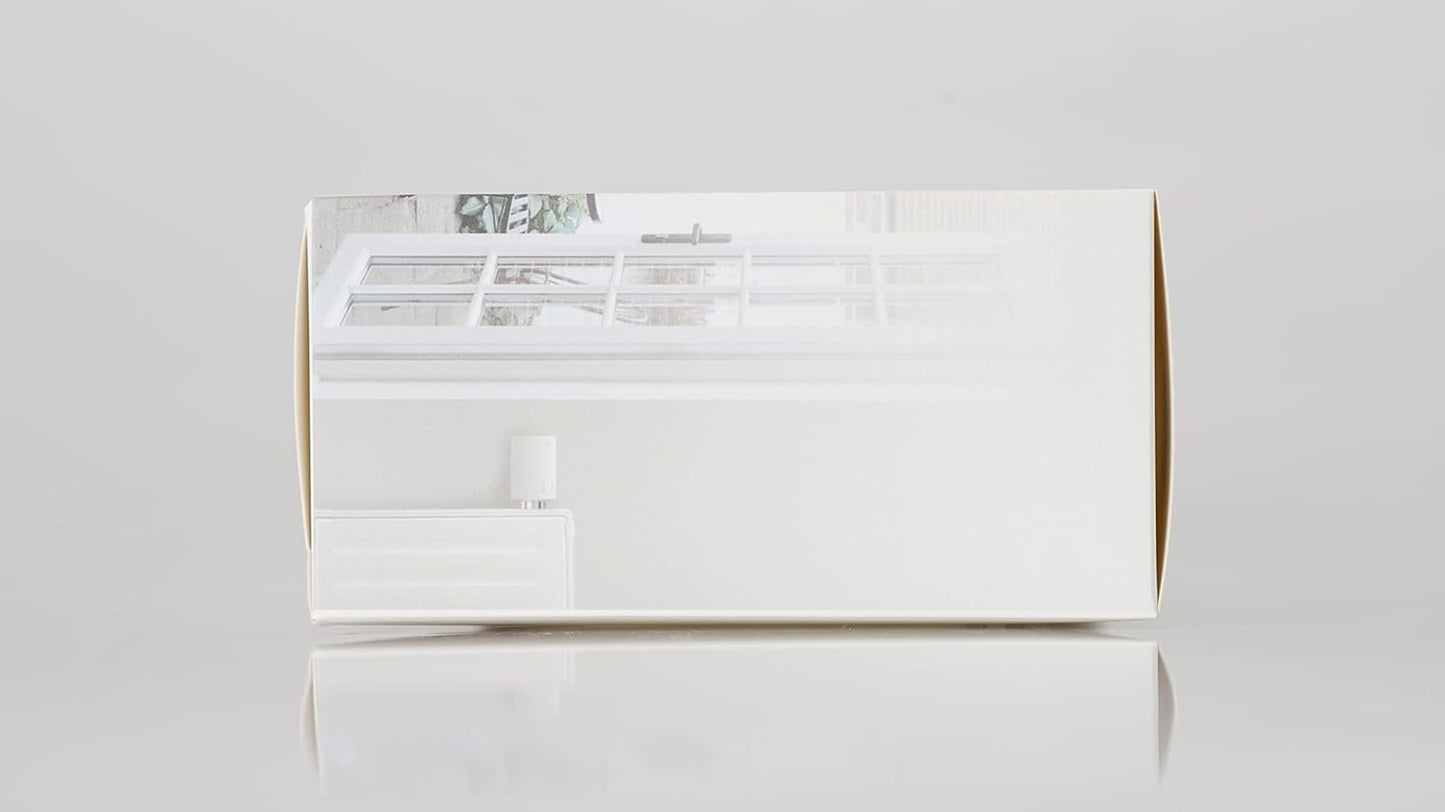 Heizkörperthermostat, Smart Heizkörperthermostat, Start Kit