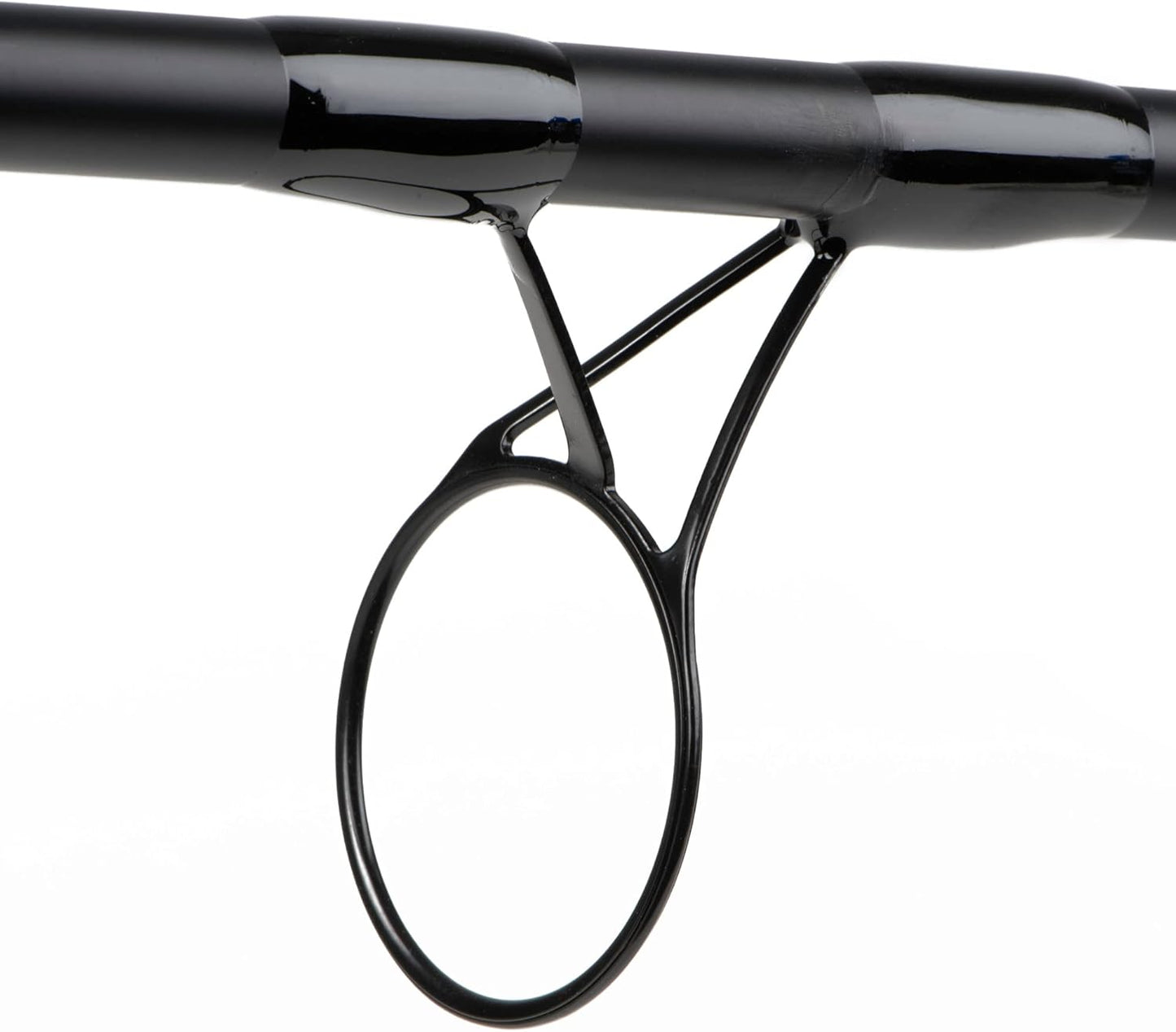 EOS Pro Teleskop-Karpfenrute, 12ft 3lb CRD331