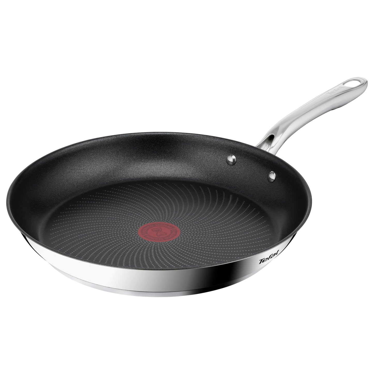 H8150725 Infinite Pfanne, 30 cm