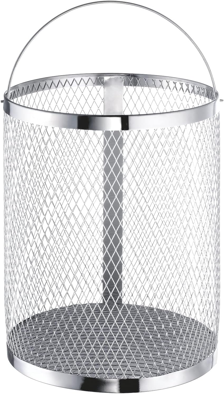 Spargeltopf Kim mit Spargelschäler (Induktion, 4.5L), Spargeltopf SET