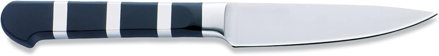 Officemesser 8194709, 9 cm