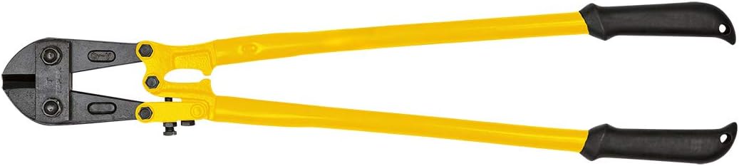 Bolzenschneider 01A130