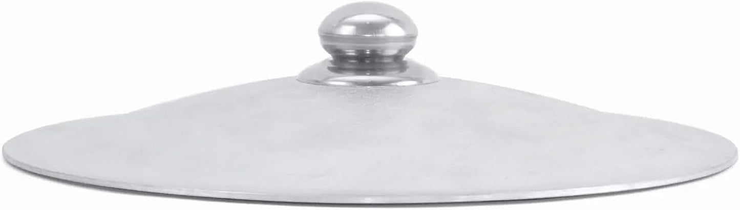Campingtopf, 2 L