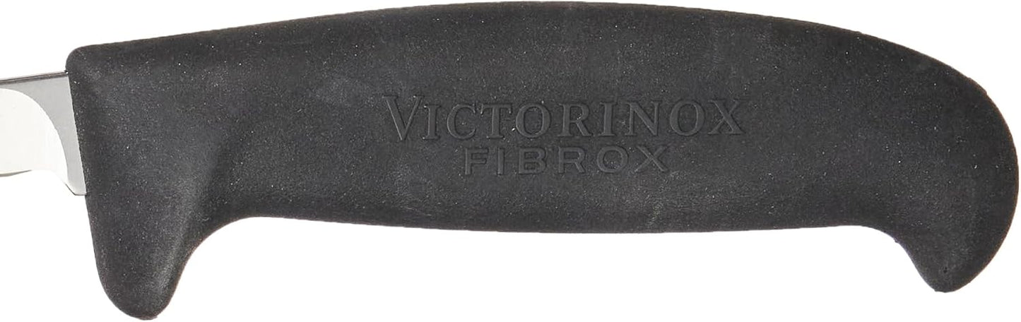 Fibrox Geflügelmesser