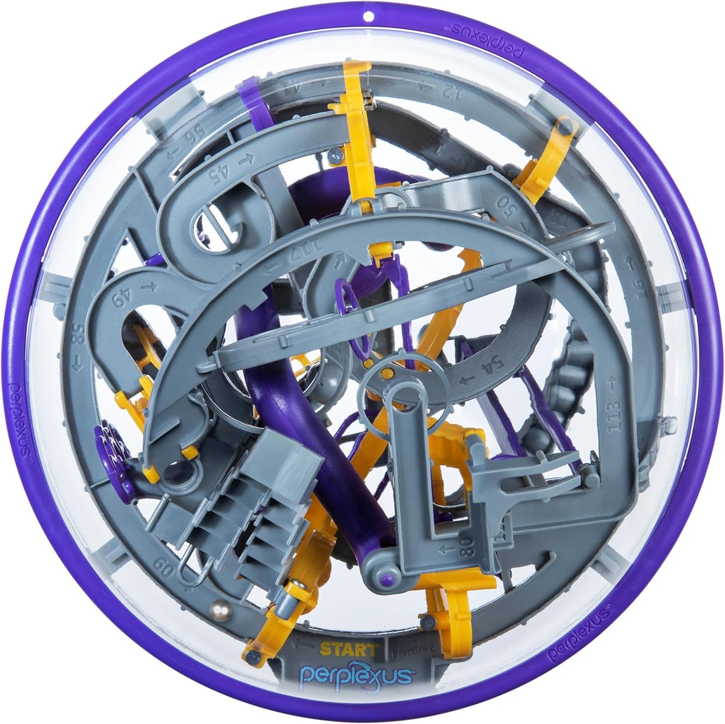 Perplexus New Epic