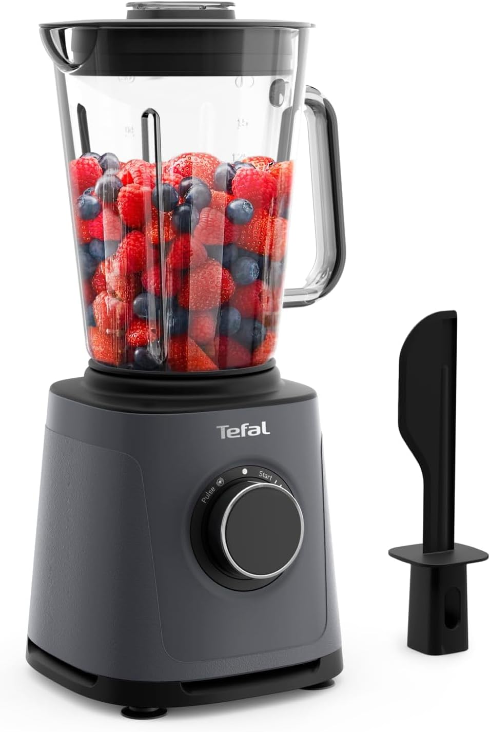 PerfectMix Essential, PerfectMix Essential | 1200 W | 2L