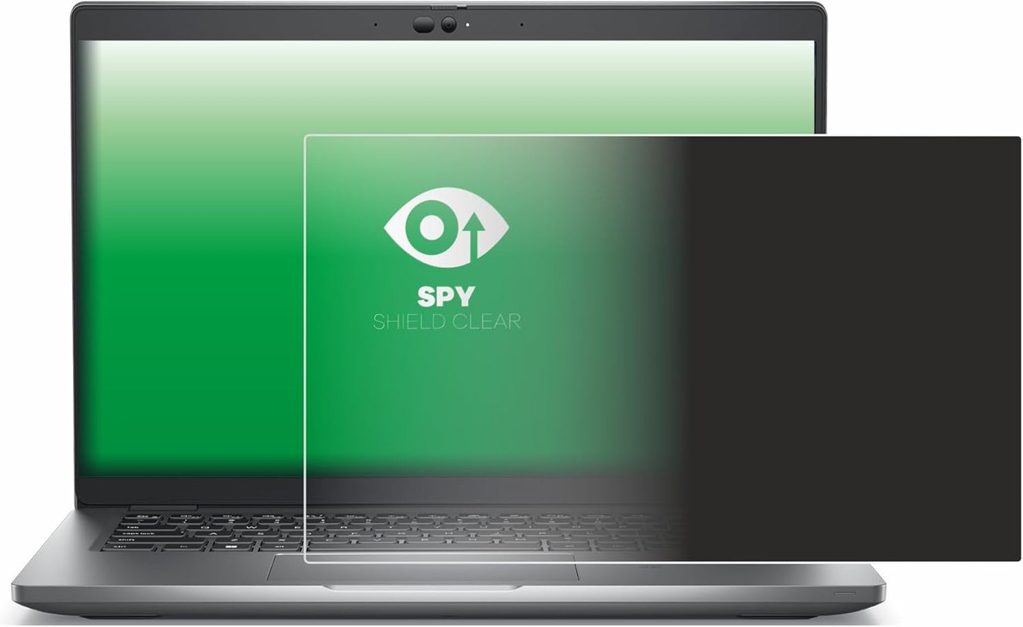 Anti-Spy Displayschutz für Dell Latitude 5430