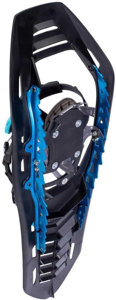 Schneeschuhe Helium