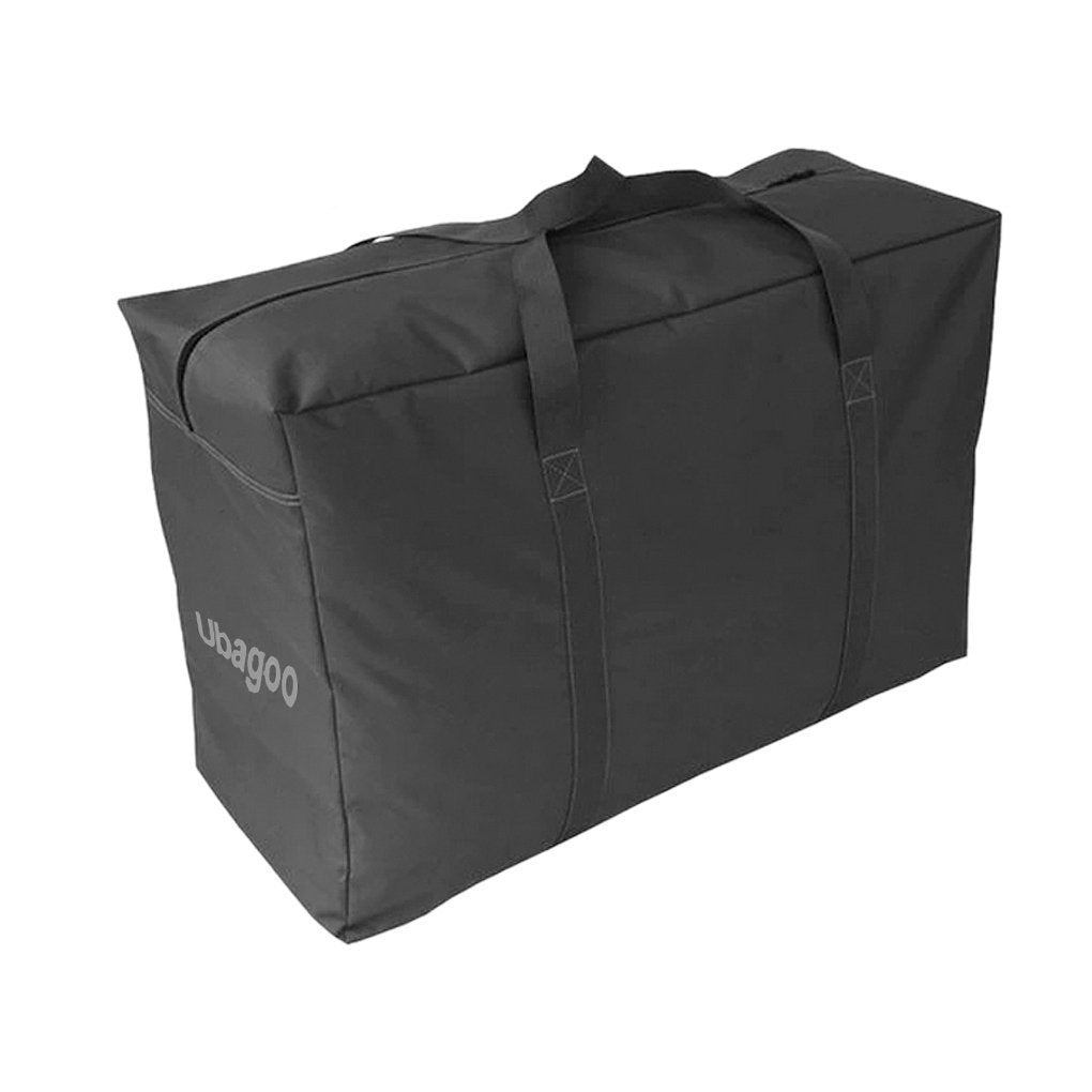 Aufbewahrungstasche für Bettzeug , 145L, 85 * 55 * 33 cm, 145L