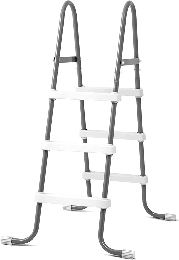 Einstiegsleiter