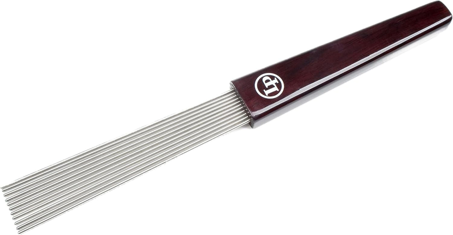 Professioneller Guiro Scraper
