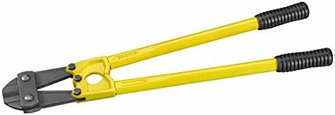 Bolzenschneider 1-17-755, 1050 mm