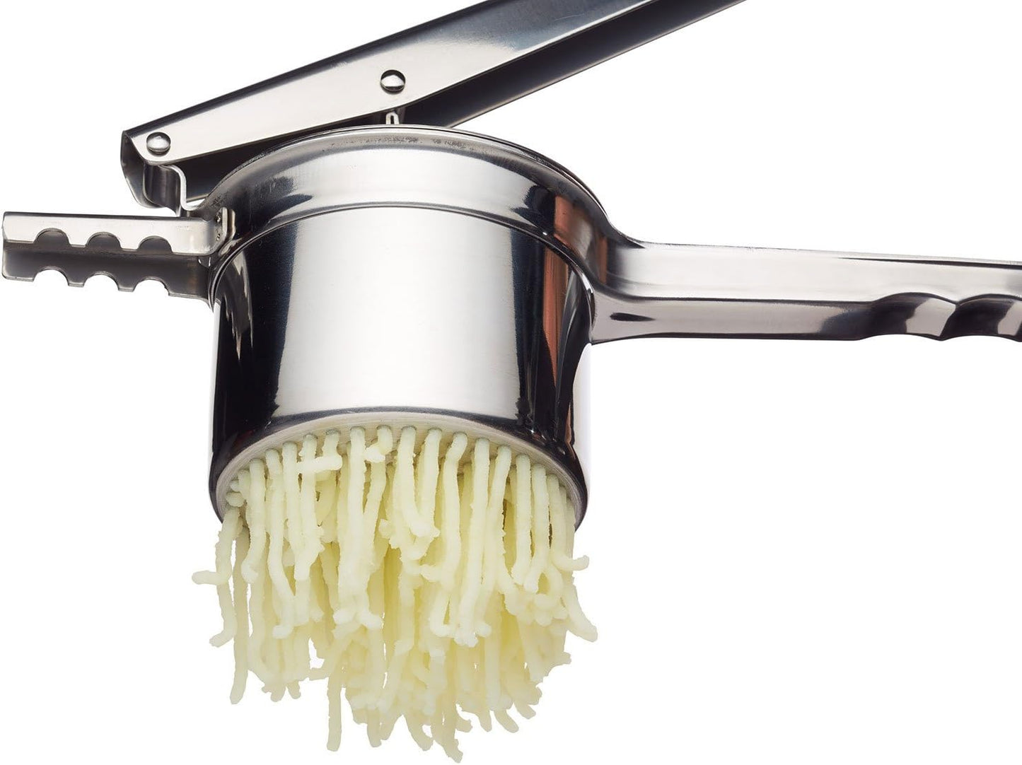 MasterClass Kartoffelpresse