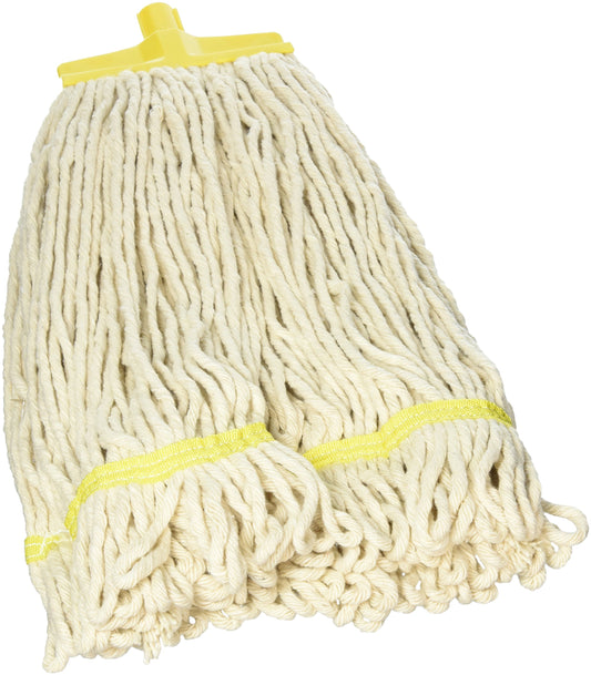 Ersatz-Wischmoppkopf Kentucky L887, Einzelbett