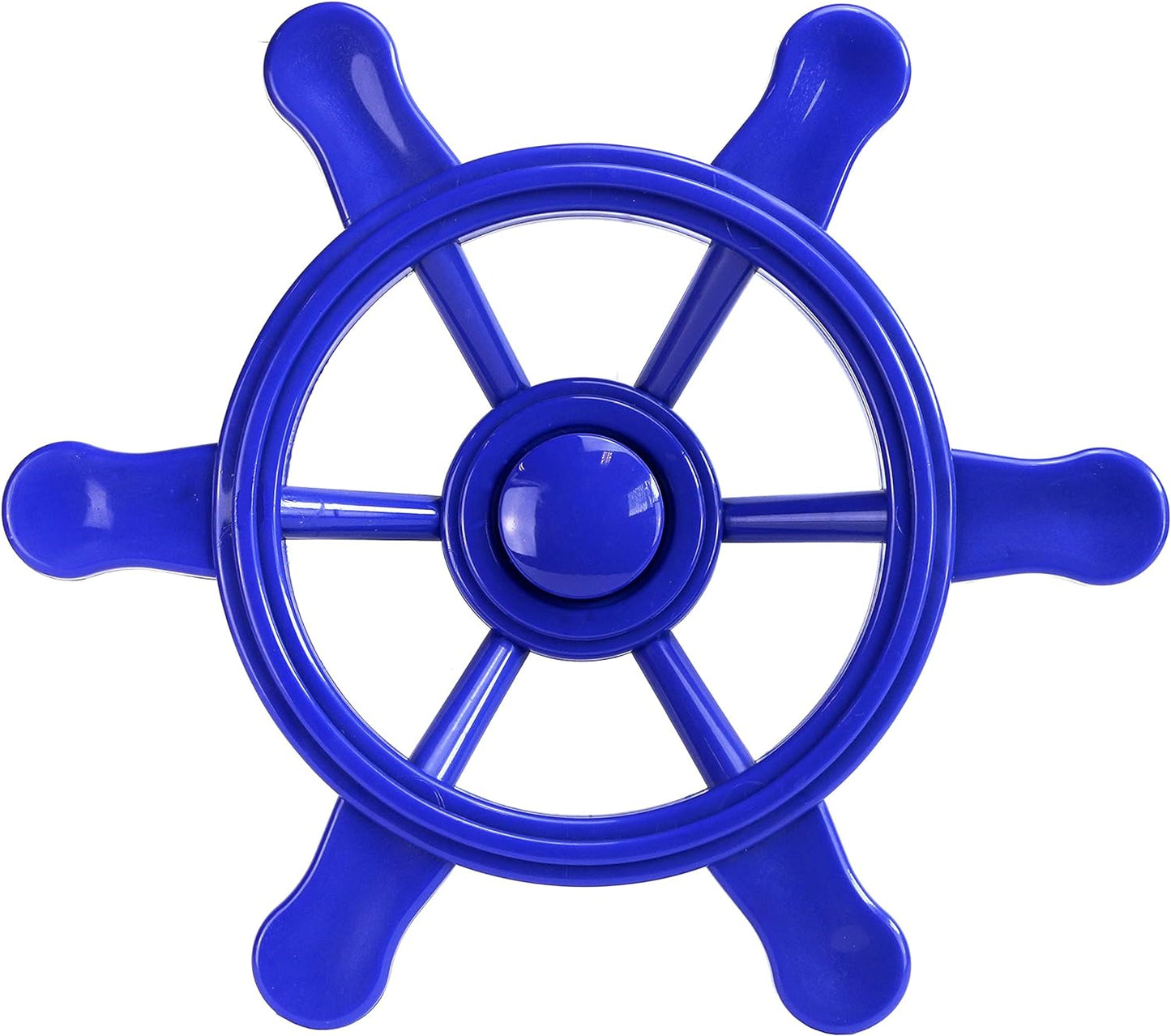 Piraten Zubehör-Set