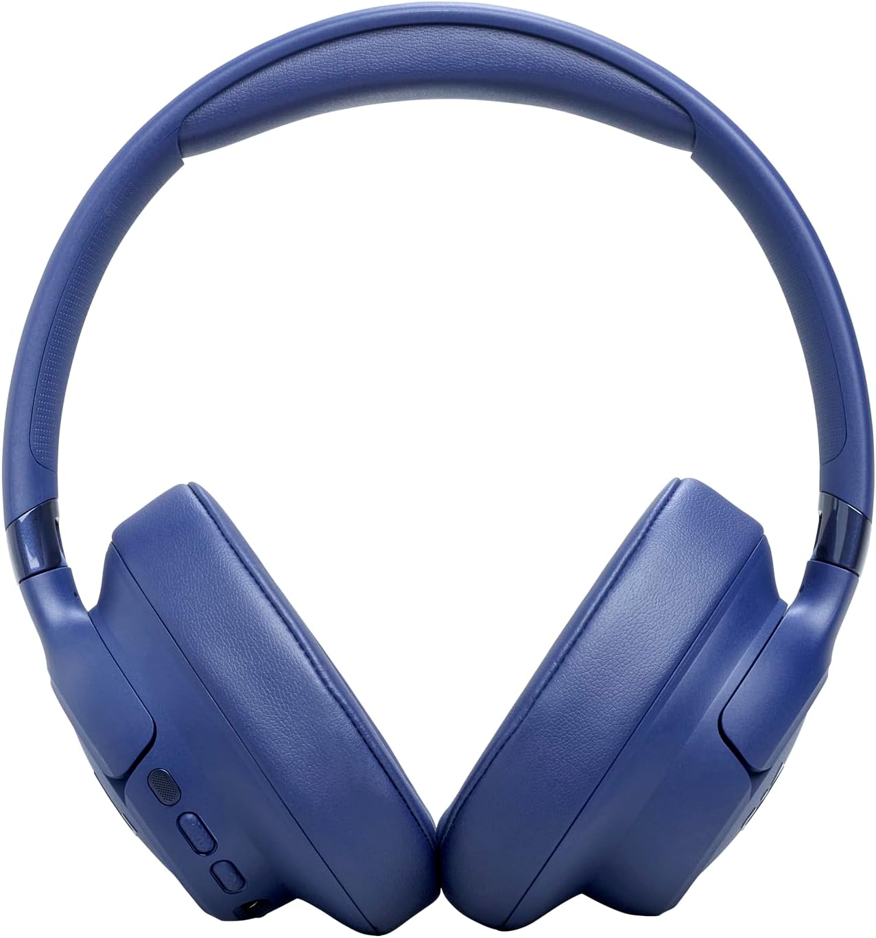 Tune 780 NC Over-Ear-Kopfhörer mit Noise-Cancelling, Blau