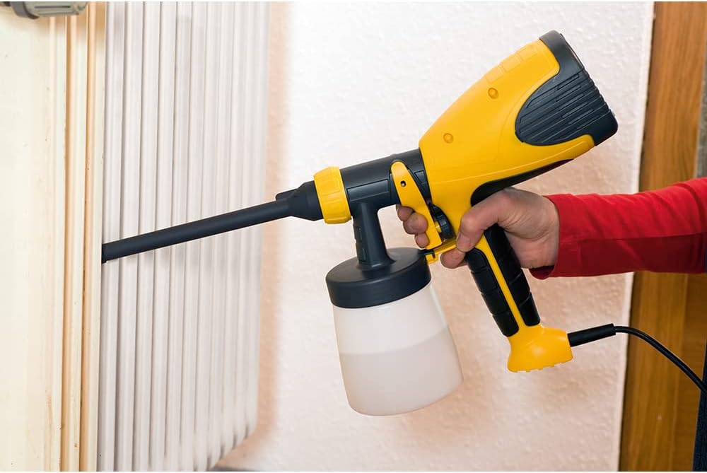 Wood Metal Extra Corner Reach, 600 ml - Corner & Reach