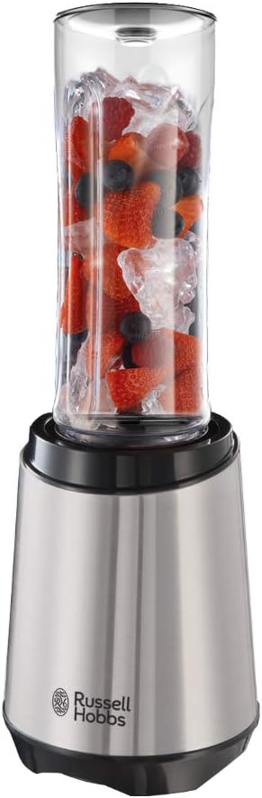 Smoothie Maker, Mixer