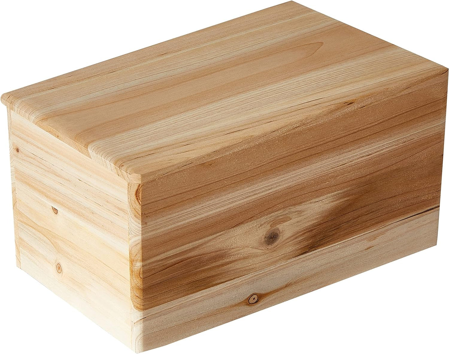 Nagerhaus 61262, 28 × 16 × 18 cm