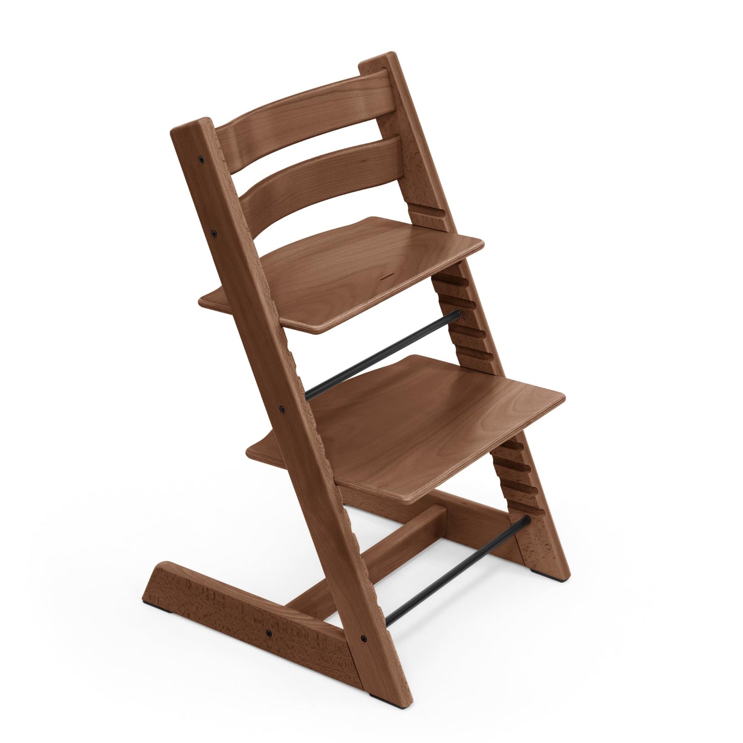 Tripp TrappHochstuhl, Warm Brown