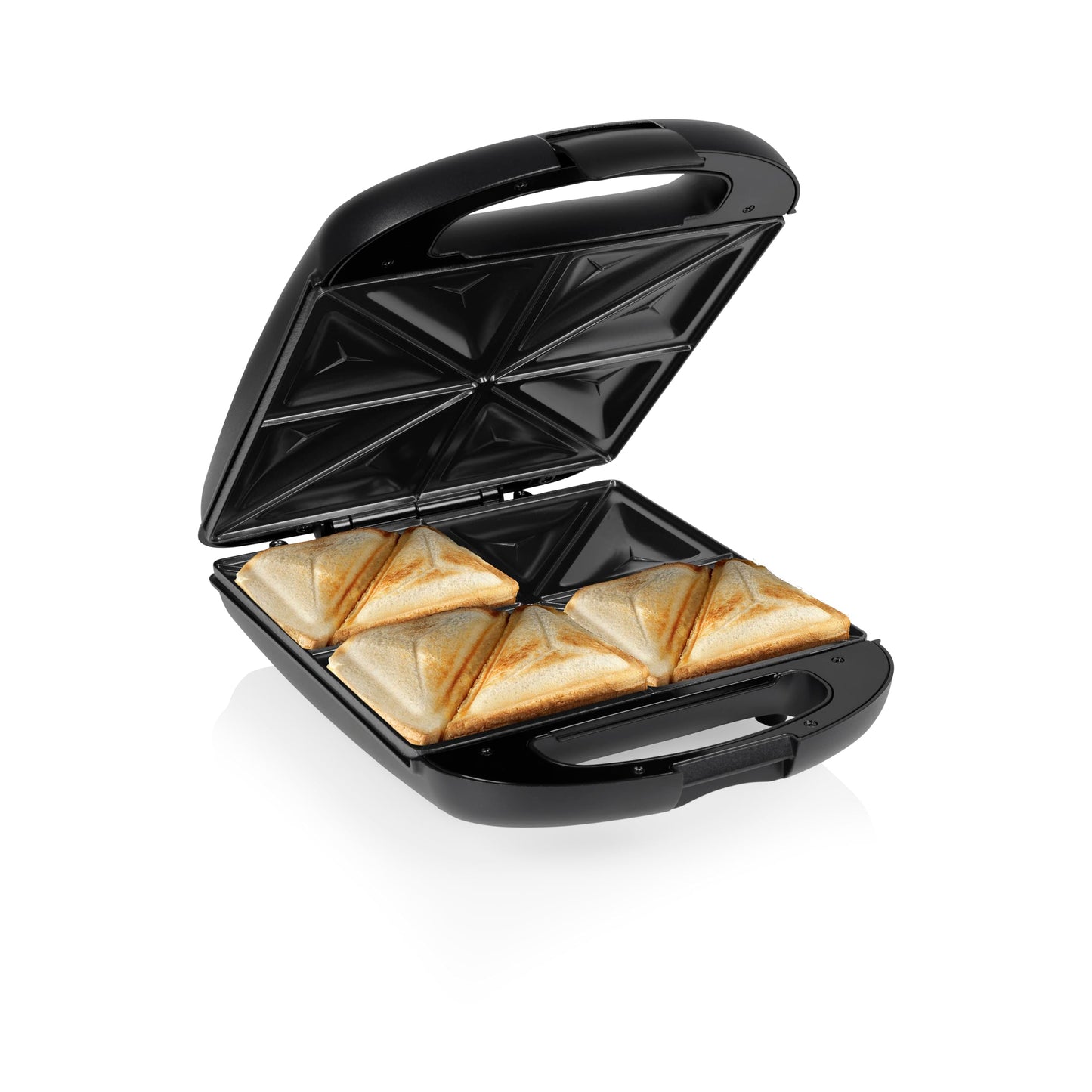 Sandwich-Maker SA-3069