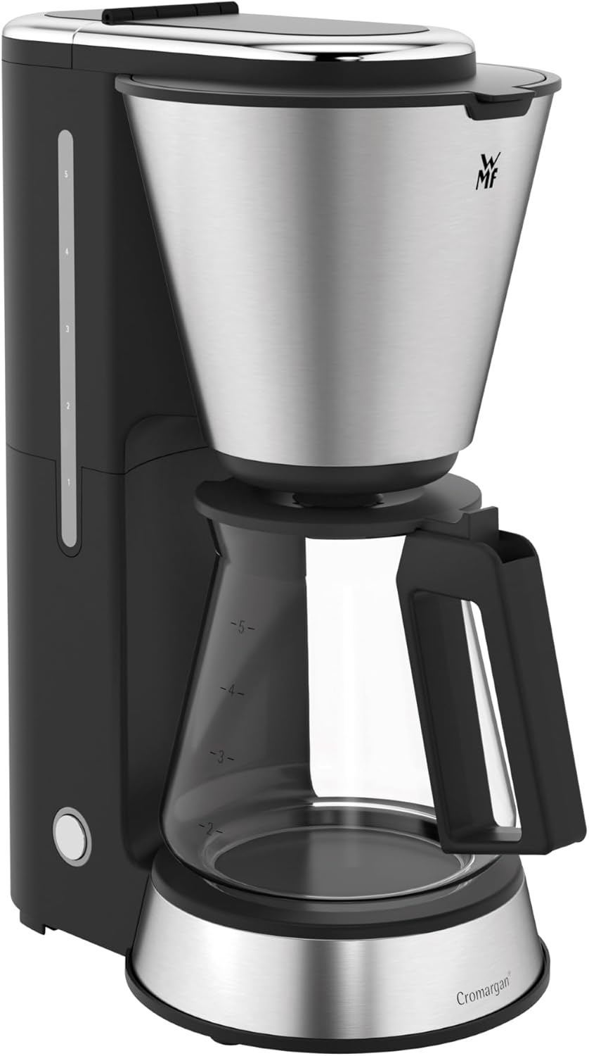 Küchenminis Aroma Filterkaffeemaschine