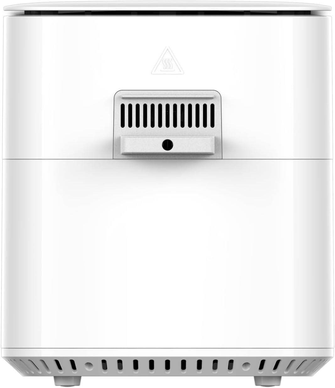 Air Fryer Essential, 6L