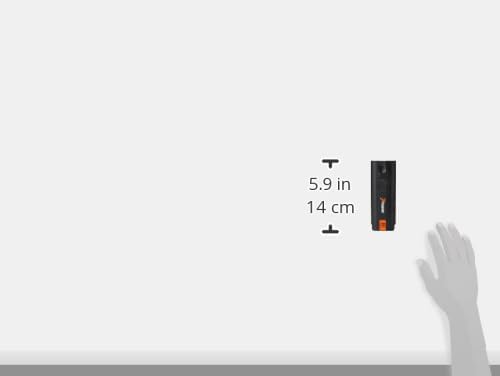 Accu NIHM 6V - 018890