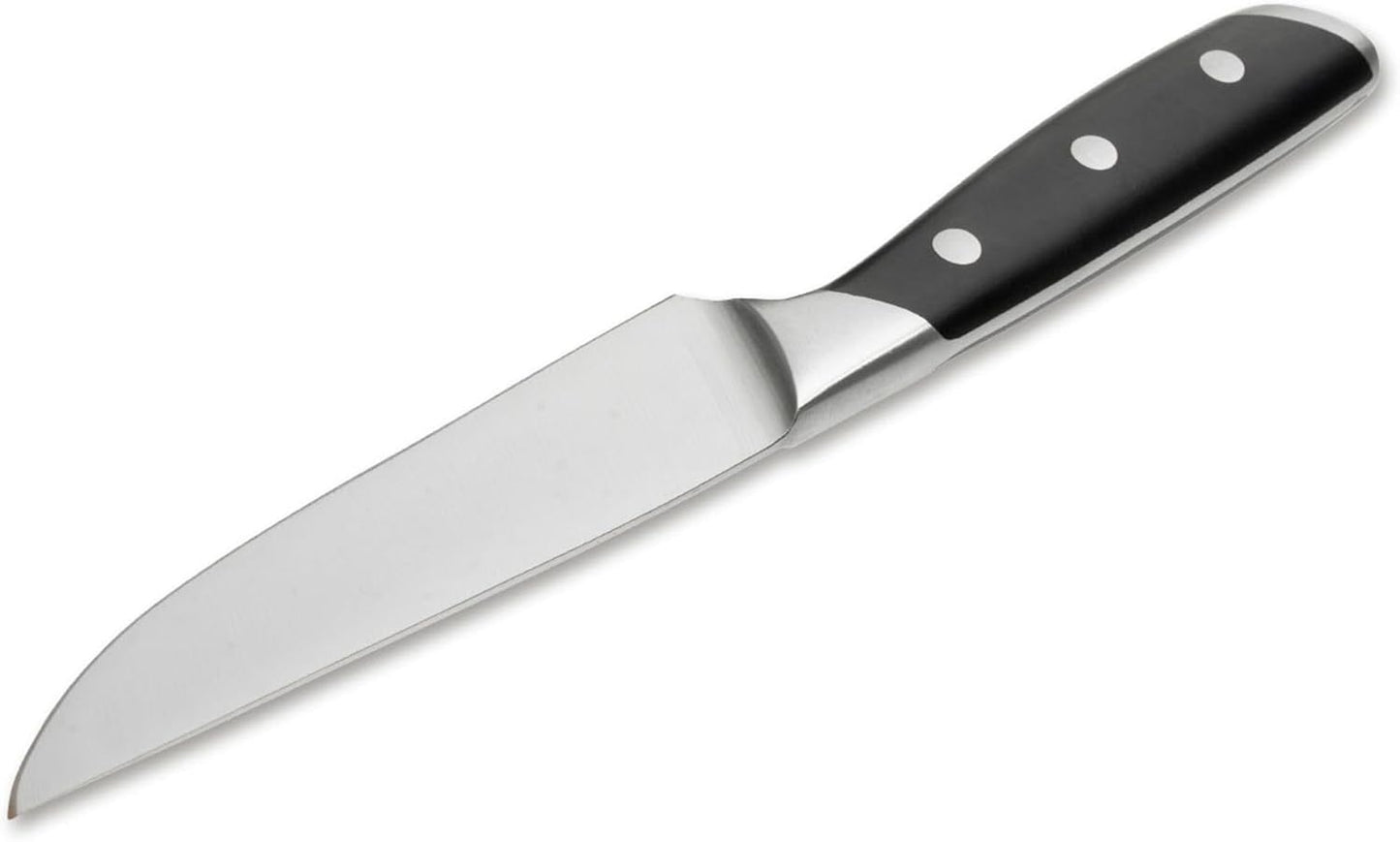 Forge Universalmesser, Forge Universalmesser