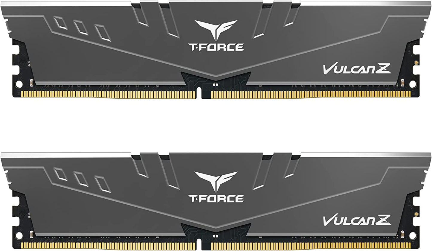 DIMM 32 GB DDR4-3200 Kit, Arbeitsspeicher