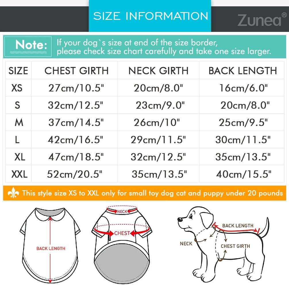 Hunde-Wintermantel mit Kapuze, S (1er Pack) grau