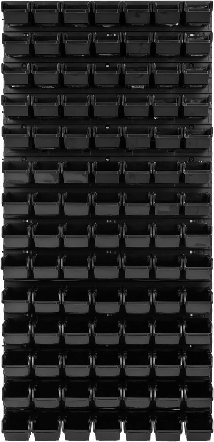 ITBNN600x3+NP4-S411, Itbnn600x3+np4-s411