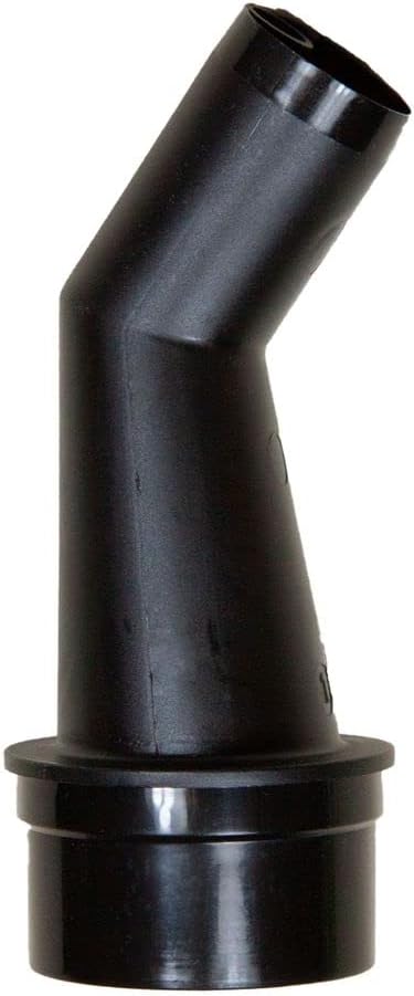 Leinöl Einzelfuttermittel, 30L, kaltgepresst
