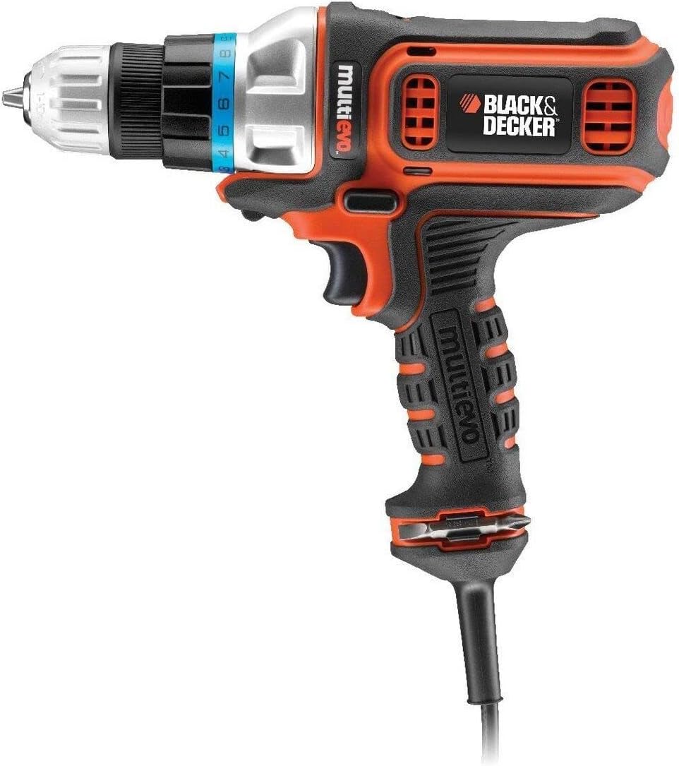 Multievo MT305K