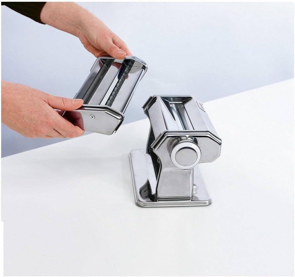 Pasta Maker PM2000