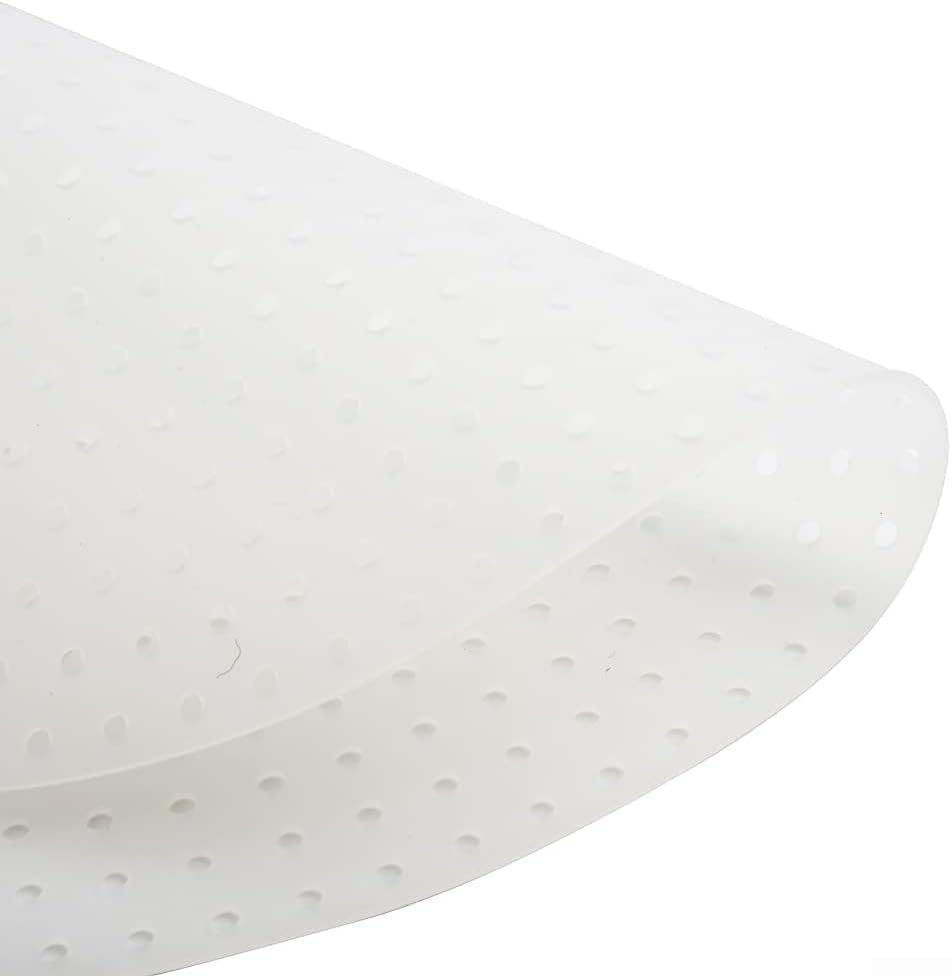 Silikon-Pad für Reiskocher, 40 cm