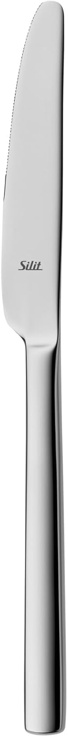 Trend Besteck-Set, 30-teilig, Silit Trend 30-teilig