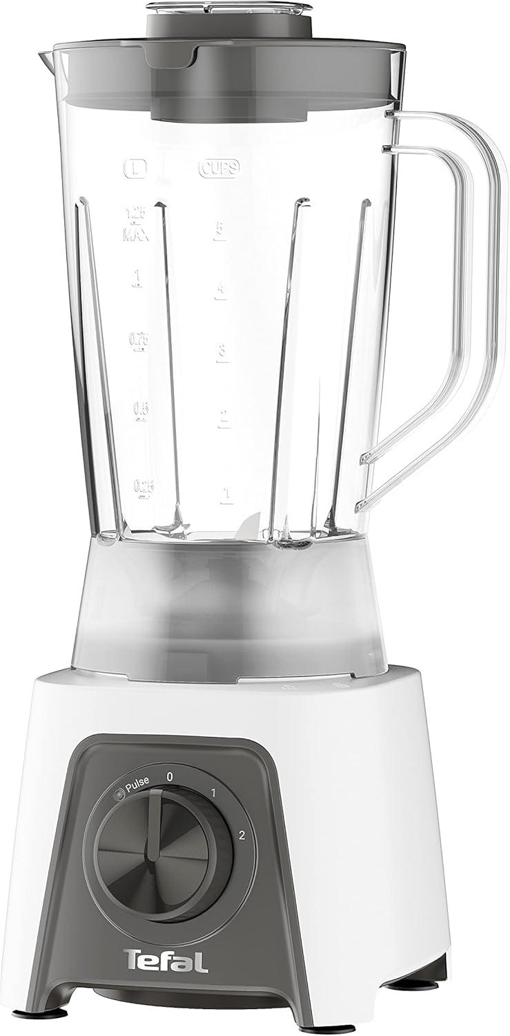 BL2C01 Blendeo Standmixer