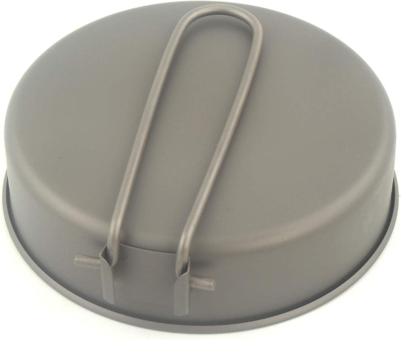 PAN-115 Bratpfanne, 115mm, 115mm[PAN-115]